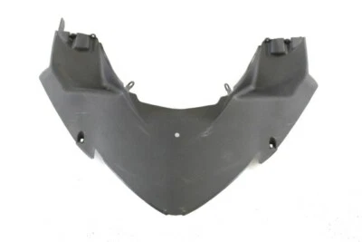 PIAGGIO MP3 YOURBAN 300 672007 COVER MANUBRIO INFERIORE 11 - 17 LOWER HANDLEBAR - Immagine 1 di 3