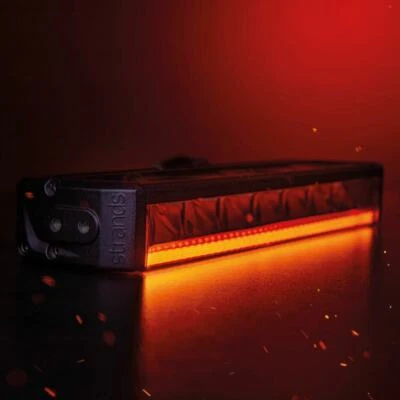 Strands FIREFLY LED BAR 10″ - Bild 1 von 4