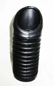 Brand New Vespa Air Bellow Frame Boot Carburetor Hose Rubber PX - Picture 1 of 2