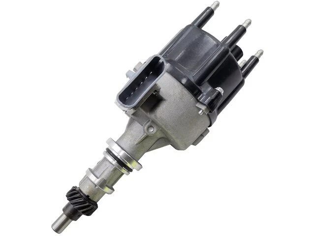 Ignition Distributor For 1987-1991 Ford E350 Econoline 4.9L 6 Cyl 1988 XY613FP - Image 1 of 1