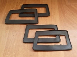 juntas luz tractor belarus - Imagen 1 de 2