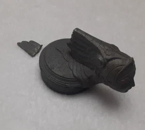 Vintage Buick Goddess 1920’s Radiator Cap - Picture 1 of 8