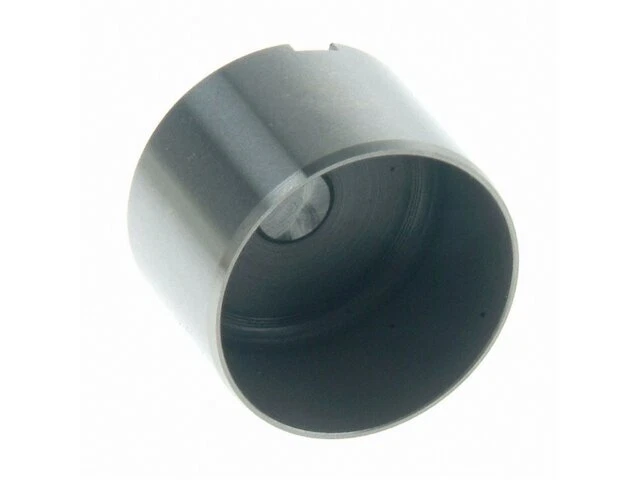 Elevador de válvula Isuzu Rodeo 1998-2004 potencia sellada 19347CVBG 1999 2000 2001 Foto 1 de 2