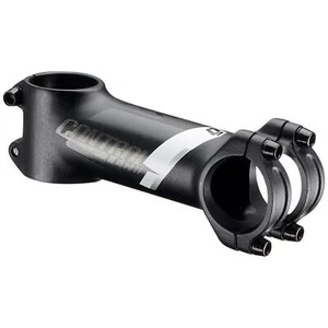 ControlTech CLS Lightweight A/Head 6061 Bike Aluminium 31.8mm Stem 120mm - Picture 1 of 7