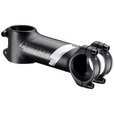 ControlTech CLS Lightweight A/Head 6061 Bike Aluminium 31.8mm Stem 120mm - Image 1 of 4