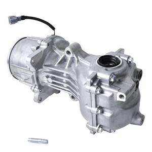 Rear Carrier/Differential AWD For Nissan Rogue 5.173 Ratio 2014-2020 38300-4BF0A - Foto 1 di 14