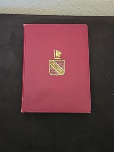 Vintage Tragedy of Macbeth William Shakespeare David McKay Softcover Book - Bild 1 von 6