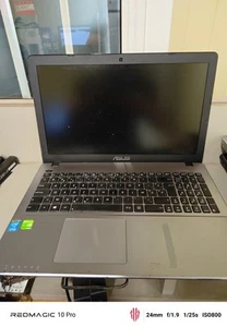 laptop - Photo 1/3