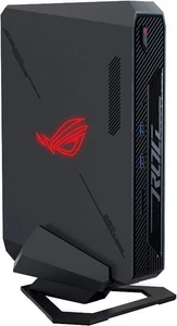 Asus ROG RNUC14SRKU7169AUI Gaming PC Intel Ultra 7 155H 16GB RAM 1TB SSD RTX4060 - Picture 1 of 5
