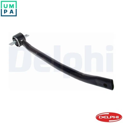 CONTROLTRAILING ARM WHEEL SUSPENSION TC1745 FOR ALFA ROMEO AR32310/32301 2.0L - Image 1 of 4