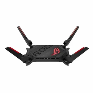 Router Asus GT-AX6000 AiMesh - Imagen 1 de 9