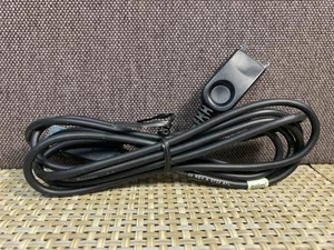 Cavo sincronizzazione dati Palm Pilot OEM USB originale 180-10201-00 - Foto 1 di 7