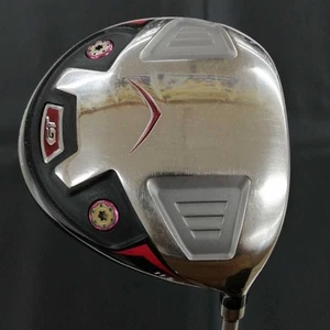 Geotech Gt45N Sws Driver DP100 - Picture 1 of 6