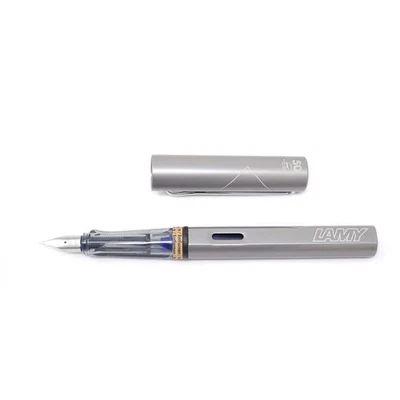Lamy  Al Star 050 50th Anniversary Fine Point Fountain Pen - Image 1 of 2