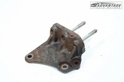 2011-2024 MITSUBISHI OUTLANDER SPORT ENGINE MOTOR FRONT MOUNT BRACKET OEM - Image 1 of 4