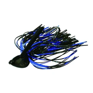 Deps Flat Back Jig - Picture 1 of 48