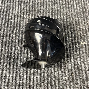 Tornillo de jugo - Breville BJS600XL fuente aplastante masticación exprimidor lento G6 - Imagen 1 de 5