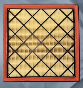 iFJF A3144C Replacement Air Filter - Bild 1 von 5