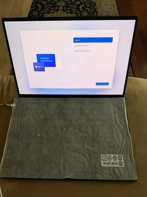 Acer Swift Edge SFE16-42-R94D – Ultralight Ryzen 7 16GB 1TB Qwertz - Immagine 1 di 4