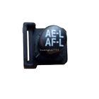 Original Ae-L Af-L Button Switch Repair Replacement For Nikon D810 Camera Part