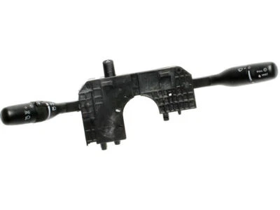 Interruptor atenuador de faros para Chrysler Sebring 1996-2000 SMP 66634FX 1999 1998 Foto 1 de 2