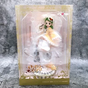 Rozen Maiden Kanaria Figura FLARE Giappone Sigillato SPEDIZIONE VELOCE - Foto 1 di 7