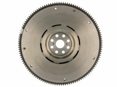 Volante Exedy 88862HW 2008 para Subaru Outback 2001-2002, 2007-2009 Foto 1 de 2