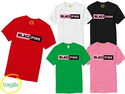 Protect The Dolls Trans Pride süße Katze LGBTQ Frauen Solidarität Herren T-Shirt Tees