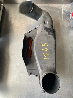 For Dodge Dynasty 1990 Engine Control Module ECM ECU GAP 4686420 - Image 1 of 3