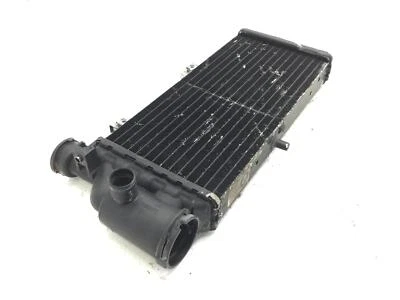 WATER COOLER FLUID ENGINE BMW F 650 CS SCARVER 650 2001 2005 - Image 1 of 4