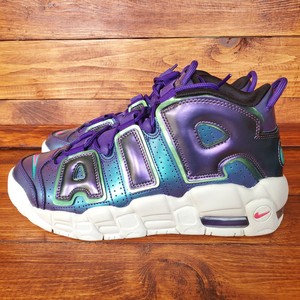 converse 0100 team mid kit