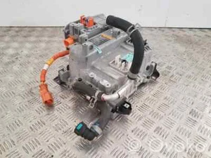 HYUNDAI TUCSON NX4 2022 1.6 HYBRID RHD INVERTER OEM 366003DAM0 - Picture 1 of 13