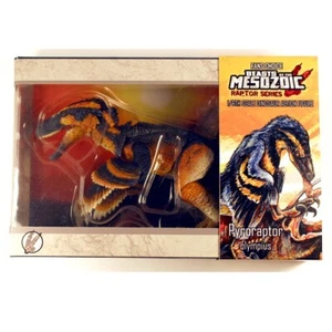 Beasts of the Mesozoic Fans’ Choice Pyroraptor Olympius - Nuevo en caja - Imagen 1 de 9