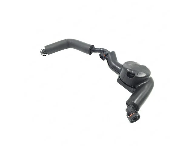 Manguera respirador cárter SKP para BMW 750i 2006-2007 4,8 L V8 16RCHQ Foto 1 de 1