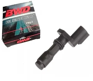 Engine Camshaft Position Sensor BWD CSS1653 - Picture 1 of 6