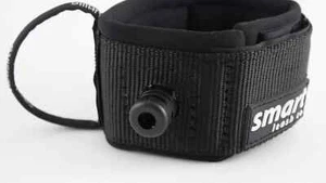 LARGE ANKLE CUFF - Smart Leash Co - Picture 1 of 5