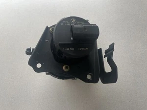 1996-2002 BMW Z3 ROADSTER E36/7 ~ AIR SMOG PUMP ~ 11721433818 - Picture 1 of 5