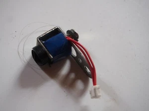 Electro aimant TDS 431C - Picture 1 of 2