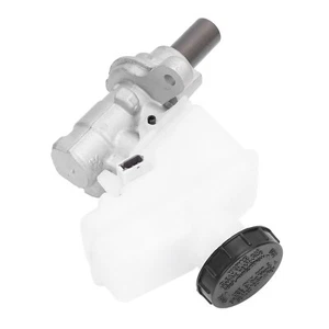 Brake Master Cylinder High Hardness 51100 65JA0 for Grand Vitara 2006 to 2015 - Picture 1 of 12