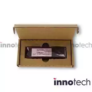 Cisco SSD-240G V01 240GB USB3.0 External Solid State Drive New Sealed - Picture 1 of 5