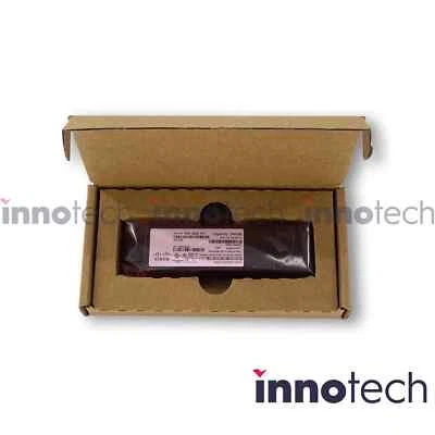 Cisco  SSD-240G V01 240GB USB3.0 External Solid State Drive New Sealed - Image 1 of 4