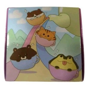 Teanie Tots X itSmol Mystery Box (Pack Of 1) - Picture 1 of 2