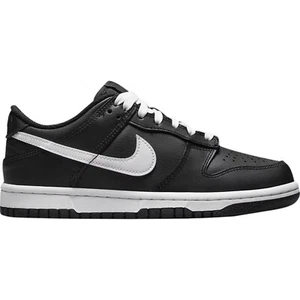 Nike Dunk Low Black Panda (GS) | Größe 7Y / 8,5W | SKU DH9765-002 - Bild 1 von 1