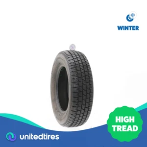 Used 185/70R14 BFGoodrich Winter Slalom 87Q - 11/32 - Picture 1 of 4