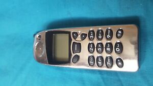 NOKIA 5310 MOBILE PHONE CONDITION IS USED 