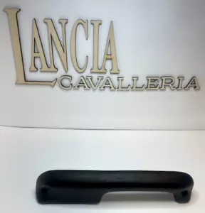 LANCIA FULVIA coupè Bracciolo tiraporte maniglia ORIGINALE - Imagen 1 de 3