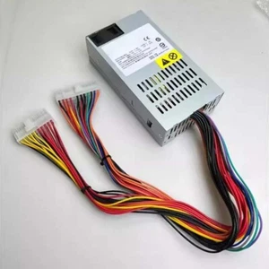 Fuente de alimentación de reemplazo de host NAS de servidor DELTA 24+20 pines DPS-250AB-44D - Imagen 1 de 1
