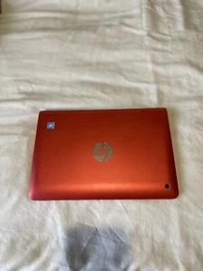 Laptop - Imagen 1 de 5