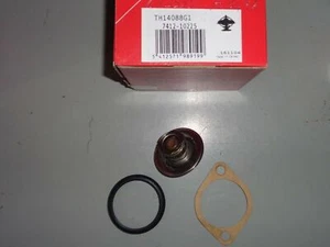 TH14088G1 GATES Termostato PER VW CHRYSLER DAIHATSU FORD LAND-ROVER SUZUKI TOYOT - Imagen 1 de 1