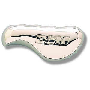B&M Univ.Hammer Head Handle - Bild 1 von 1